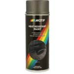 Motip žár.do 800°C antrac.400ml – Zbozi.Blesk.cz