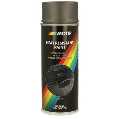 Motip žár.do 800°C antrac.400ml – Zbozi.Blesk.cz