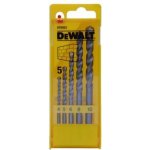 Dewalt DT6952 – Zboží Dáma