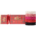SLIP Skinny Scrunchies Cracker Jean – Sleviste.cz