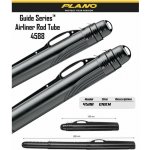 PLANO Pouzdro na pruty Airliner Telescoping Rod Case – Zboží Mobilmania