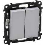 Legrand Valena 752318 – Hledejceny.cz