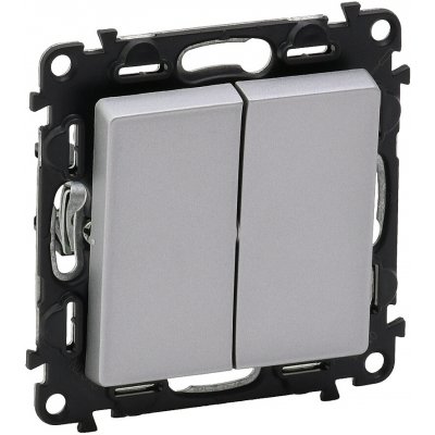 Legrand Valena 752318 – Hledejceny.cz
