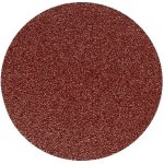 Proxxon 28162 – Zbozi.Blesk.cz