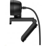 HP 320 FHD Webcam – Zboží Živě