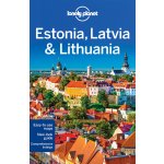 Estonia Latvia and Lithuania – Zboží Dáma