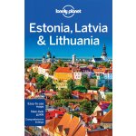 Estonia Latvia and Lithuania – Hledejceny.cz