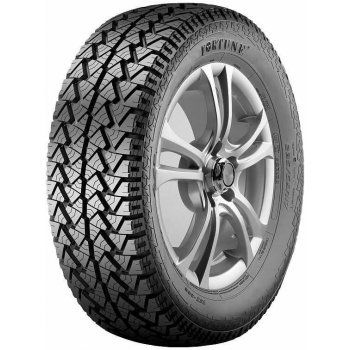 Fortune FSR302 235/60 R17 102T