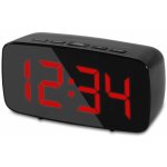 E-CLOCK 7311 – Sleviste.cz