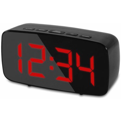 E-CLOCK 7311 – Sleviste.cz