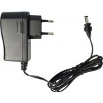 VHBW Bosch BHN14N / ES4144, 22V, 0.2A – Hledejceny.cz