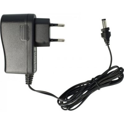 VHBW Bosch BHN14N / ES4144, 22V, 0.2A – Hledejceny.cz
