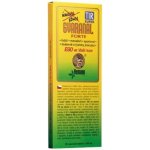 Hemann Gvaranal Forte 1100 mg 20 tablet – Hledejceny.cz