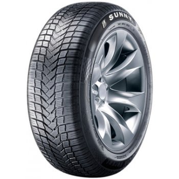 Sunny NC501 175/70 R14 88T