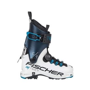 Fischer My Traverse 19/20