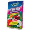 Zahradní substrát Agro CS Substrát pro pelargonie 10 l