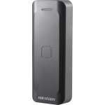 Hikvision DS-K1802M – Sleviste.cz