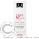 Isis Ruboril Expert SPF 50+ 30 ml