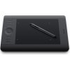 Wacom Intuos5 S PTH-450-EN