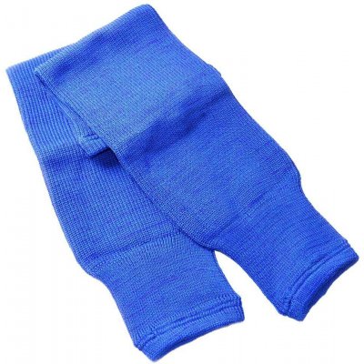 HEJDUK STULPNY YTH Stulpny na lední hokej modrá – Zboží Mobilmania