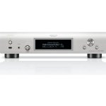 Denon DNP-2000NE – Hledejceny.cz