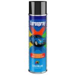 Colorit Eurospray Přelakovatelný ochranný nástřik 500ml