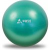Gymnastický míč KINE-MAX PROFESSIONAL GYM BALL - 65 cm