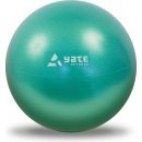 KINE-MAX PROFESSIONAL GYM BALL - 65 cm