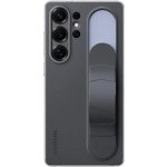 Samsung Standing Grip Case Galaxy S25 Ultra Black EF-GS938CBEGWW – Zboží Živě