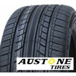 Austone SP7 195/45 R15 78V – Hledejceny.cz