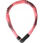 ABUS 6807C/110 Rose Blush – Zboží Mobilmania