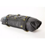 Arsenal 601 – Sleviste.cz