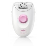 Braun Silk-épil 1 1-170 – Hledejceny.cz