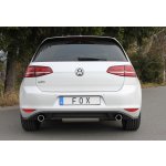 FOX VW056065-131 – Hledejceny.cz
