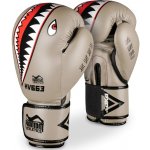 Phantom Fight Squad – Zboží Dáma