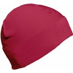 Warmpeace SKIP PowerStretch čepice berry – Zboží Mobilmania