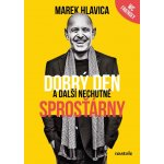 Dobrý den a další nechutné sprosťárny – Zbozi.Blesk.cz