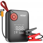 Amio 04675 – Hledejceny.cz