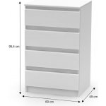 Kondela Hany new 014 – Sleviste.cz