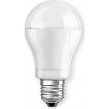 Osram Parathom Classic 10W A 60 E27 827