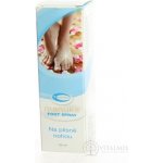 Green idea Manuka foot spray 50 ml – Zboží Dáma