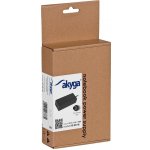 Akyga AK-ND-46 18.5V/6.5A 120W - neoriginální – Zboží Mobilmania