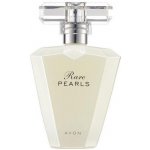 Avon Rare Pearls parfémovaná voda dámská 50 ml – Hledejceny.cz