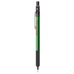 Rotring 500 Green 1520/0964106 – Zboží Živě