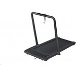Xiaomi KingSmith Treadmill TRK12F – Zbozi.Blesk.cz