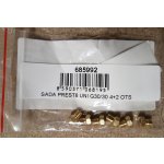 Mora TR 2017 UNI 910057 – Hledejceny.cz