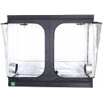 BudBox LITE 240x120x200cm – Zboží Mobilmania