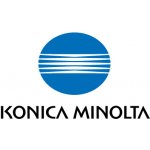 Konica Minolta 4519-601 - originální – Hledejceny.cz