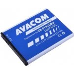 AVACOM GSSA-I9100-S1650A 1650mAh – Hledejceny.cz