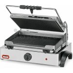 Fiamma GR 6.1 gril – Zboží Mobilmania